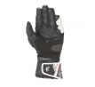 rukavice-alpinestars-sp-8-damske-cierna-biela-M121-137-mxsport