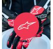 rukavice-alpinestars-sp-8-damske-cierna-biela-M121-137-mxsport