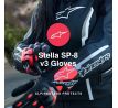 rukavice-alpinestars-sp-8-damske-cierna-biela-M121-137-mxsport