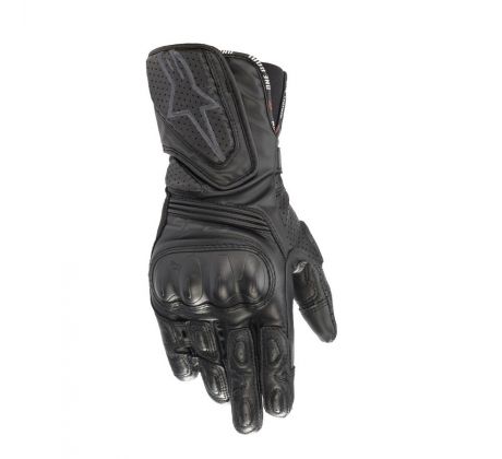 rukavice-alpinestars-sp-8-damske-cierna-cierna-M121-136-mxsport