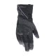 rukavice-alpinestars-stella-andes-drystar-damske-cierna-antracit-M121-151-mxsport.jpg