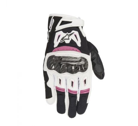 rukavice-alpinestars-smx-2-air-carbon-damske-cierna-biela-fialova-M121-44-mxsport.jpg