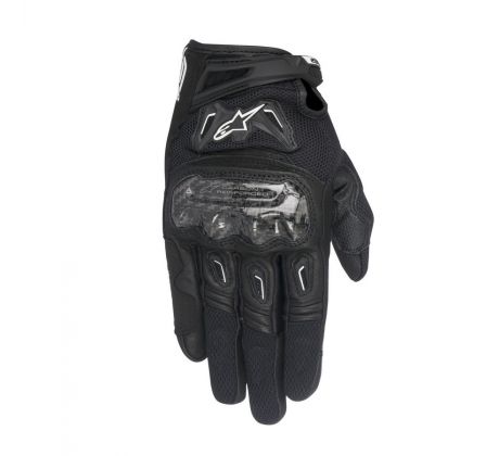 rukavice-alpinestars-smx-2-air-carbon-damske-cierna-M121-42-mxsport.jpg