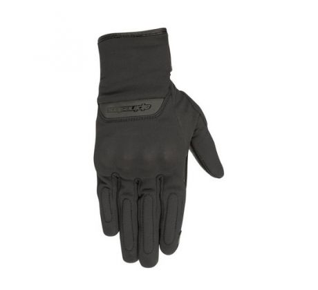 rukavice-alpinestars-stella-c-1-2-windstopper-damske-cierna-M121-94-mxsport.jpg