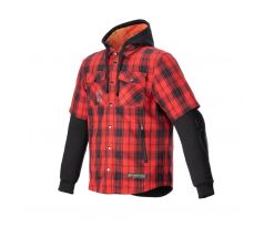 kosela-alpinestars-mo-st-eq-tartan-2024-cervena-cierna-M100-925-mxsport.jpg