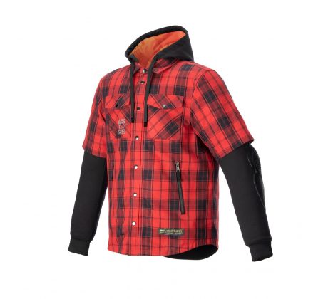 kosela-alpinestars-mo-st-eq-tartan-2024-cervena-cierna-M100-925-mxsport.jpg