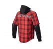 kosela-alpinestars-mo-st-eq-tartan-2024-cervena-cierna-M100-925-mxsport.jpg