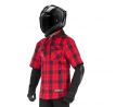 kosela-alpinestars-mo-st-eq-tartan-2024-cervena-cierna-M100-925-mxsport.jpg