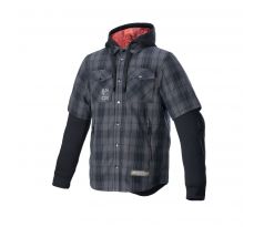 kosela-alpinestars-mo-st-eq-tartan-2024-siva-cierna-M100-926-mxsport.jpg