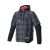 Košeľa ALPINESTARS MO.ST.EQ Tartan (sivá/čierna)