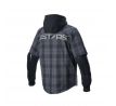 kosela-alpinestars-mo-st-eq-tartan-2024-siva-cierna-M100-926-mxsport.jpg