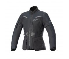 bunda-alpinestars-st-7-gore-tex-2024-damska-cierna-tmava-siva-M101-258-mxsport.jpg