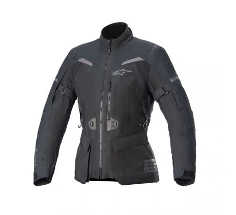 bunda-alpinestars-st-7-gore-tex-2024-damska-cierna-tmava-siva-M101-258-mxsport.jpg