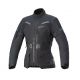 bunda-alpinestars-st-7-gore-tex-2024-damska-cierna-tmava-siva-M101-258-mxsport.jpg