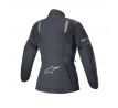 bunda-alpinestars-st-7-gore-tex-2024-damska-cierna-tmava-siva-M101-258-mxsport.jpg