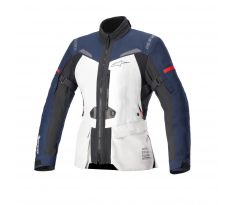 bunda-alpinestars-st-7-gore-tex-2024-damska-svetla-siva-modra-cierna-M101-259-mxsport.jpg