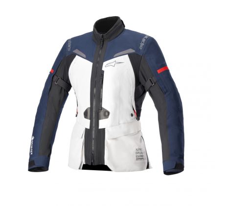 bunda-alpinestars-st-7-gore-tex-2024-damska-svetla-siva-modra-cierna-M101-259-mxsport.jpg