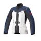 bunda-alpinestars-st-7-gore-tex-2024-damska-svetla-siva-modra-cierna-M101-259-mxsport.jpg