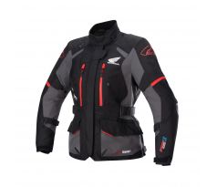 bunda-alpinestars-stella-andes-drystar-2024-kompatibilna-s-tech-air-5-damska-cierna-siva-cervena-M101-256-mxsport.jpg