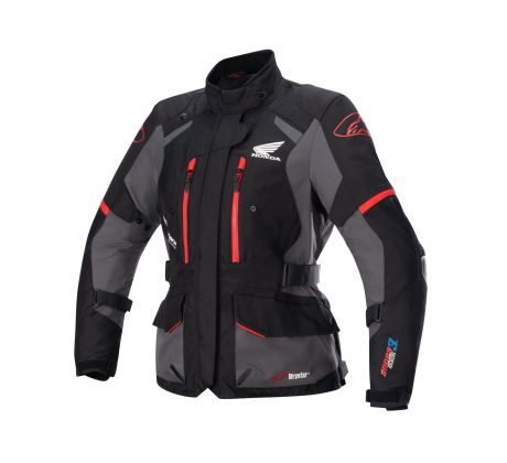 bunda-alpinestars-stella-andes-drystar-2024-kompatibilna-s-tech-air-5-damska-cierna-siva-cervena-M101-256-mxsport.jpg