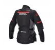 bunda-alpinestars-stella-andes-drystar-2024-kompatibilna-s-tech-air-5-damska-cierna-siva-cervena-M101-256-mxsport.jpg