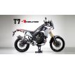 sada-plastov-rtech-yamaha-cierna-siva-cervena-5-dielov-A_M400-1652-mxsport.jpg