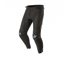 nohavice-alpinestars-t-sp-r-drystar-2024-cierna-M110-421-mxsport.jpg