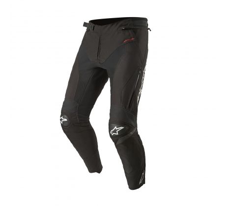 nohavice-alpinestars-t-sp-r-drystar-2024-cierna-M110-421-mxsport.jpg