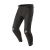 Nohavice ALPINESTARS T-SP R Drystar (čierna)