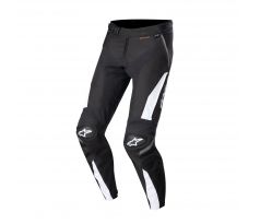 nohavice-alpinestars-t-sp-r-drystar-2024-cierna-biela-M110-422-mxsport