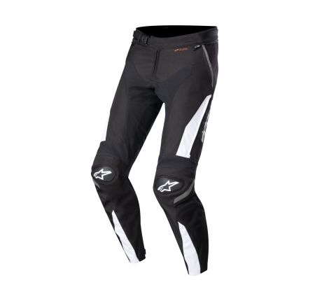 nohavice-alpinestars-t-sp-r-drystar-2024-cierna-biela-M110-422-mxsport