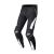 Nohavice ALPINESTARS T-SP R Drystar (čierna/biela)