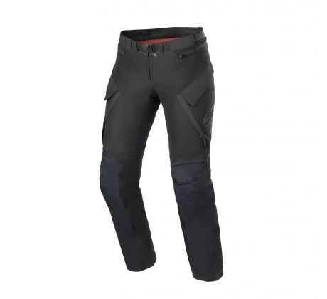 nohavice-alpinestars-stella-st-7-gore-tex-2024-damske-cierna-tmava-siva-M111-156-mxsport.jpg