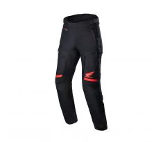 nohavice-alpinestars-bogota-pro-drystar-2024-kolekcia-honda-cervena-fluo-cierna-M110-413-mxsport.jpg