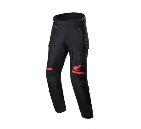 nohavice-alpinestars-bogota-pro-drystar-2024-kolekcia-honda-cervena-fluo-cierna-M110-413-mxsport.jpg