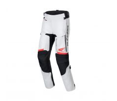 nohavice-alpinestars-bogota-pro-drystar-2024-kolekcia-honda-svetla-siva-cervena-fluo-cierna-M110-414-mxsport.jpg