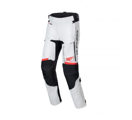 nohavice-alpinestars-bogota-pro-drystar-2024-kolekcia-honda-svetla-siva-cervena-fluo-cierna-M110-414-mxsport.jpg