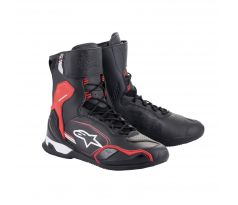 topanky-alpinestars-superfaster-cierna-cervena-biela-M133-42-mxsport.jpg