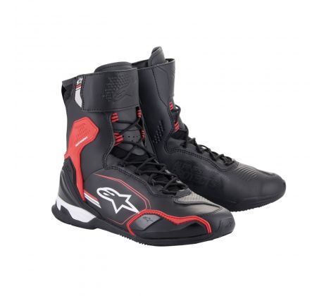 topanky-alpinestars-superfaster-cierna-cervena-biela-M133-42-mxsport.jpg