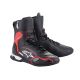 topanky-alpinestars-superfaster-cierna-cervena-biela-M133-42-mxsport.jpg