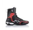 topanky-alpinestars-superfaster-cierna-cervena-biela-M133-42-mxsport.jpg