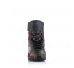 topanky-alpinestars-superfaster-cierna-cervena-biela-M133-42-mxsport.jpg