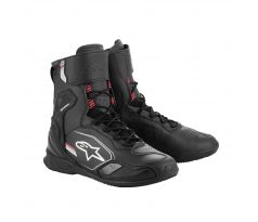 topanky-alpinestars-superfaster-cierna-siva-cervena-M133-41-mxsport.jpg