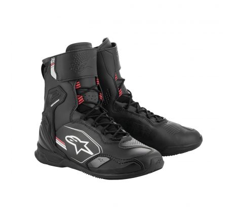 topanky-alpinestars-superfaster-cierna-siva-cervena-M133-41-mxsport.jpg