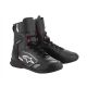 topanky-alpinestars-superfaster-cierna-siva-cervena-M133-41-mxsport.jpg