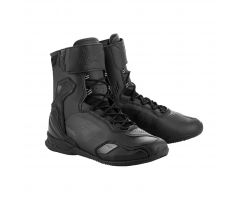 topanky-alpinestars-superfaster-cierna-cierna-M133-40-mxsport