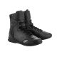 topanky-alpinestars-superfaster-cierna-cierna-M133-40-mxsport