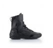 topanky-alpinestars-superfaster-cierna-cierna-M133-40-mxsport