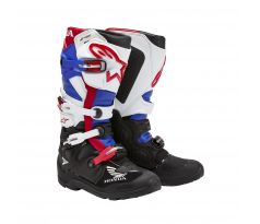 topanky-alpinestars-tech-7-enduro-drystar-honda-kolekcia-cierna-biela-modra-cervena-M130-552-mxsport.jpg