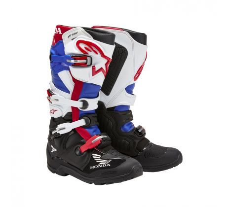 topanky-alpinestars-tech-7-enduro-drystar-honda-kolekcia-cierna-biela-modra-cervena-M130-552-mxsport.jpg